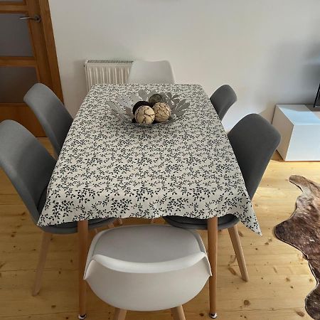 Apartamento Luga Castiello de Jaca Extérieur photo