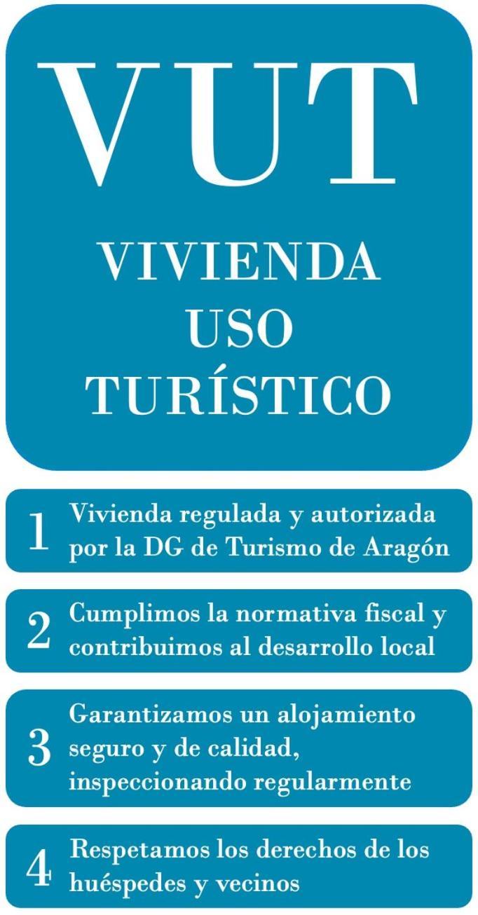 Apartamento Luga Castiello de Jaca Extérieur photo